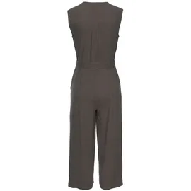LASCANA Overall Damen khaki Gr.42