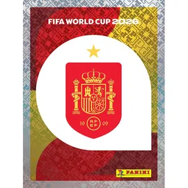 Panini FIFA® World Cup 2026 50er Display Box