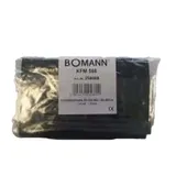 Bomann DU 663 Kohlefilter