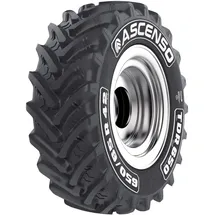 ASCENSO TDR 650 R1-W 600/65 R38159D