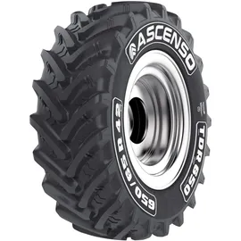 ASCENSO TDR 650 R1-W 600/65 R38159D