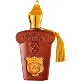 Xerjoff Casamorati 1888 Eau de Parfum 100 ml