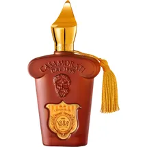 Xerjoff Casamorati 1888 Eau de Parfum 100 ml