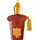 Xerjoff Casamorati 1888 Eau de Parfum 100 ml