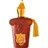 100 ml