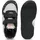 Puma Cabana Racer SL Ash Gray/Puma White/Puma Black 23