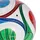 adidas FIFA Fußball-Weltmeisterschaft 26 Trionda League Junior 350 Ball Gr. 4