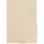 biberna 0077155 Jersey 140 x 200 - 160 x 200 cm kitt