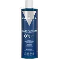 Valquer Laboratorios Silver Platinum 400 ml