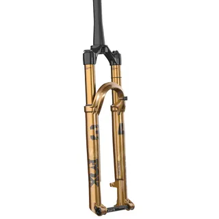 FOX 34 Step-Cast Federgabel - Factory / FLOAT / - GRIP SL - 29" / 120mm / 15x11...