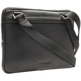 Bogner Jasper Linus black