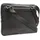 Bogner Jasper Linus black