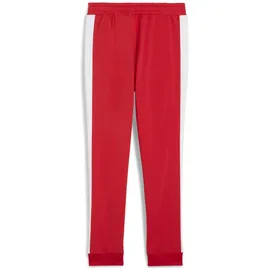 Puma T7 ALWAYS ON Rot 128
