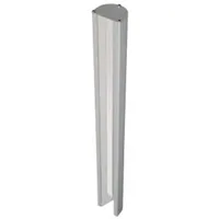Pepperl+Fuchs Zubehör Safety SLCT-M-01-1500
