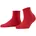 Socken Damen 35-38 Rot