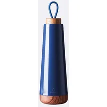 Chic.Mic Isolierflasche midnight sky 0,5 l