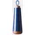 Chic.Mic Isolierflasche midnight sky 0,5 l