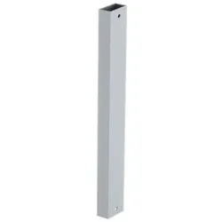 Viessmann TS plus Stütze 20 Grad 7959339