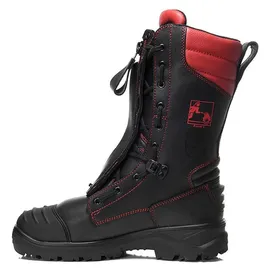 ELTEN CRAIG GTX ESD F2A