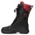 ELTEN CRAIG GTX ESD F2A