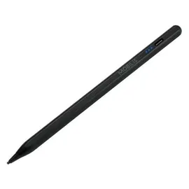 Mobilis Aktiver Stylus Universal Schwarz