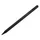Mobilis Aktiver Stylus Universal Schwarz
