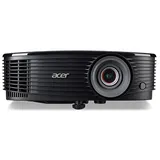 Acer X1123HP DLP Schwarz