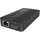 Icy Box IB-DK4072M-CU31 USB-C M.2 NVMe 4 Port Dockingstation mit Kartenleser,