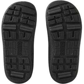 Reima Talvella Junior Schwarz 38