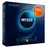 PRO Kondome 36 Stk -