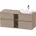 Waschtischunterschrank 140 66 4 55 cm
