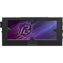 ASRock Phantom Gaming 1600W 80 Plus Gold Netzteil