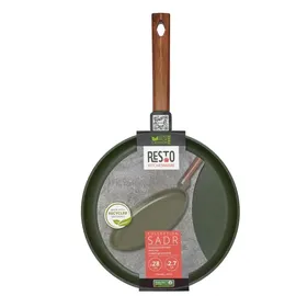 RESTO Kitchenware Sadr Crêpe-Pfanne 28 cm
