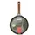 RESTO Kitchenware Sadr Crêpe-Pfanne 28 cm