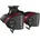 Hocheffizienzpumpe D 32-120 F 220 mm