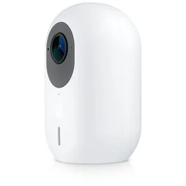 UBIQUITI networks Ubiquiti Camera G3 Instant