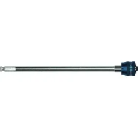 Bosch Verlängerungsstange 300 mm