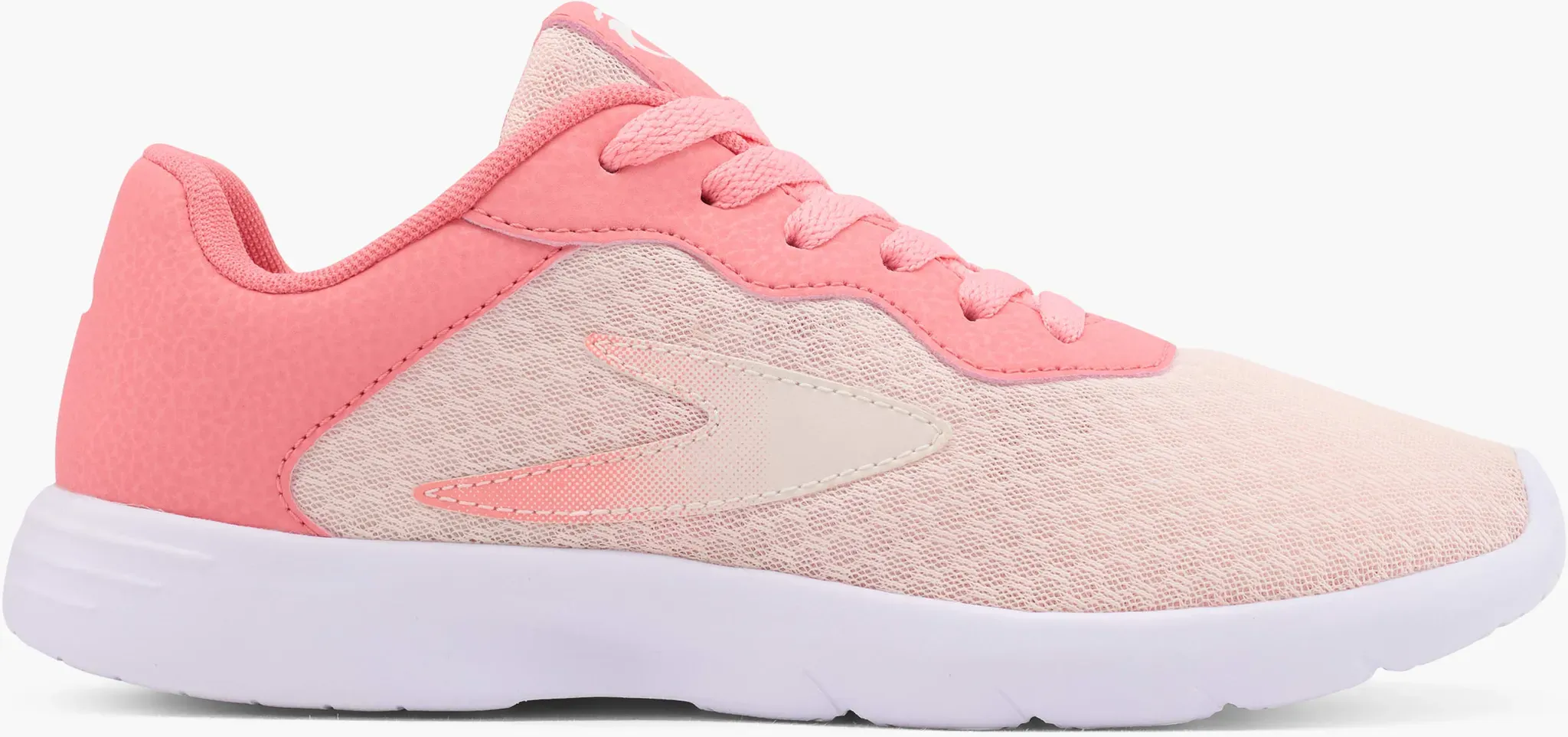 Graceland  Sneaker Pink, Kinder, Größe: 40, Material: Mesh/Textil - Graceland  Sneaker Pink, Kinder, Größe: 40, Material: Mesh/Textil - woman - Pink
