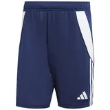adidas Tiro 24 Shorts - M