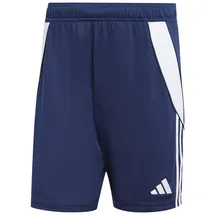 adidas Tiro 24 Shorts - M
