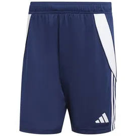 adidas Tiro 24 Shorts - M