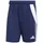 adidas Tiro 24 Shorts - M