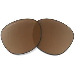 Oakley Latch  OO9265_R Prizm Tungsten Polarisiert- Ersatzglas  -  AOO9265LS 000012