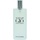 Giorgio Armani Acqua di Gio Pour Homme Eau de Toilette 100 ml