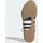 adidas Taekwondo Mei Ballet Damen Schwarz/Weiß 41 1/3