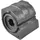 TEDGUM Lagerung, Stabilisator