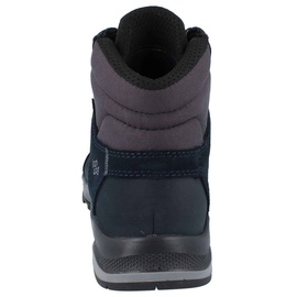 Hanwag Torsby SF Extra GTX Damen (Navy/Asphlat), 40 EU