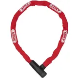 ABUS 5805K/75 rot Kettenschloss