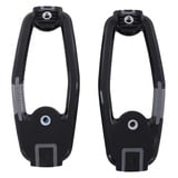 HYPERLITE SYSTEM TOE STRAP 2024 - 38-42