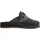 FLY FLOT Hausschuh Schwarz 41